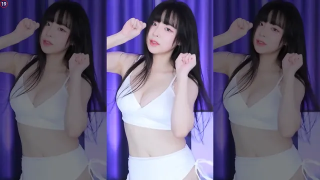 图片[6] - [Korean BJ] navi04 2024-01-16
