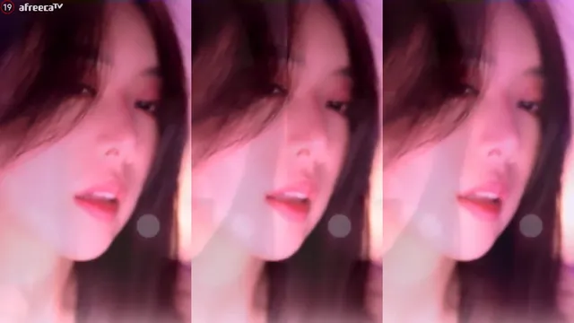图片[2] - [Korean BJ] bks1004 2023-10-05