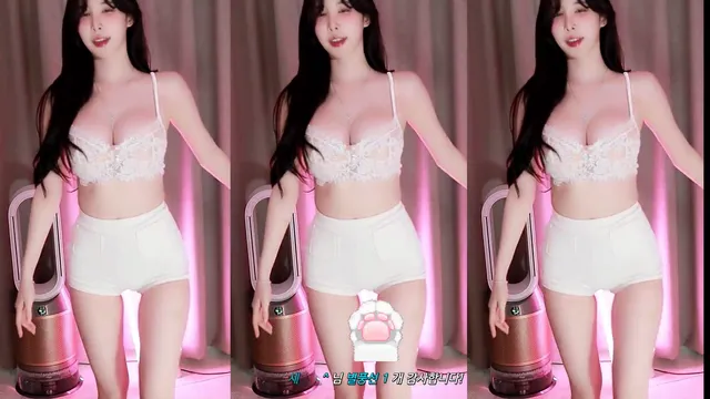 图片[5] - [Korean BJ] dbsek28 2024-07-04