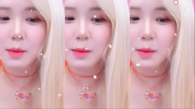 [Korean BJ] joahe2 2024-01-28