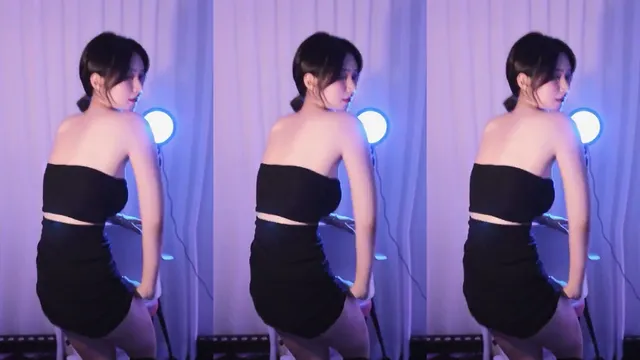 图片[4] - [Korean BJ] sumin2005 2024-09-26