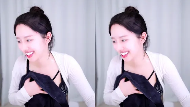 图片[12] - [Korean BJ] jssisabel 2024-12-16
