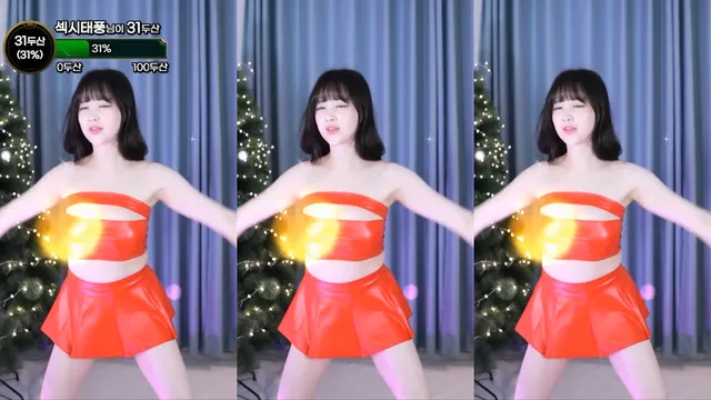 图片[2] - [Korean BJ] gmlsk7541 2024-01-09