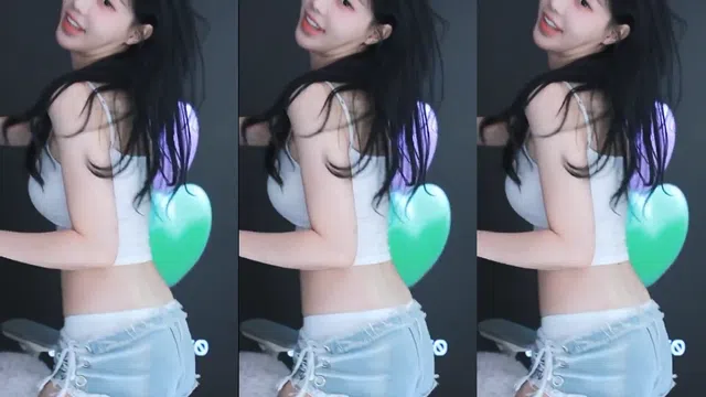 图片[7] - [Korean BJ] glglehddl 2025-06-21