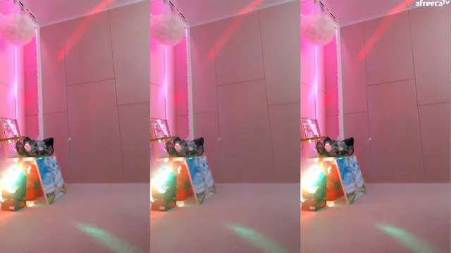 图片[5] - [Korean BJ] h920823 2023-06-17