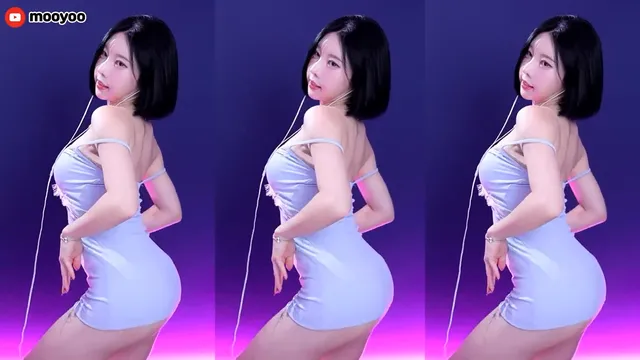 [Korean BJ] milkkim123 2025-11-05