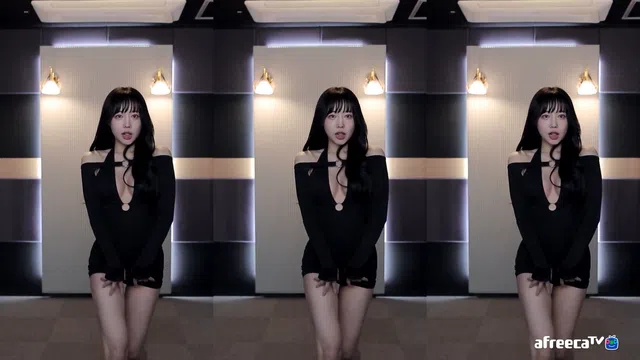 图片[7] - [Korean BJ] qkrgkdms01 2023-03-26