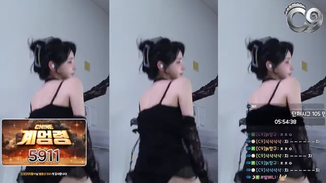 图片[5] - [Korean BJ] yunyeson3015 2026-02-02