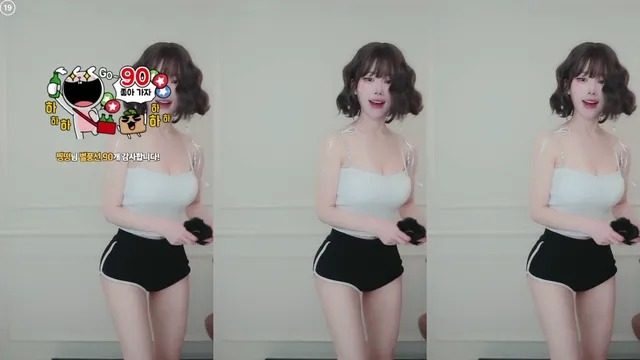 图片[4] - [Korean BJ] rlagpwns06 2025-08-10