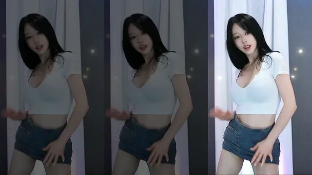 [Korean BJ] tnwl9630 2024-11-24