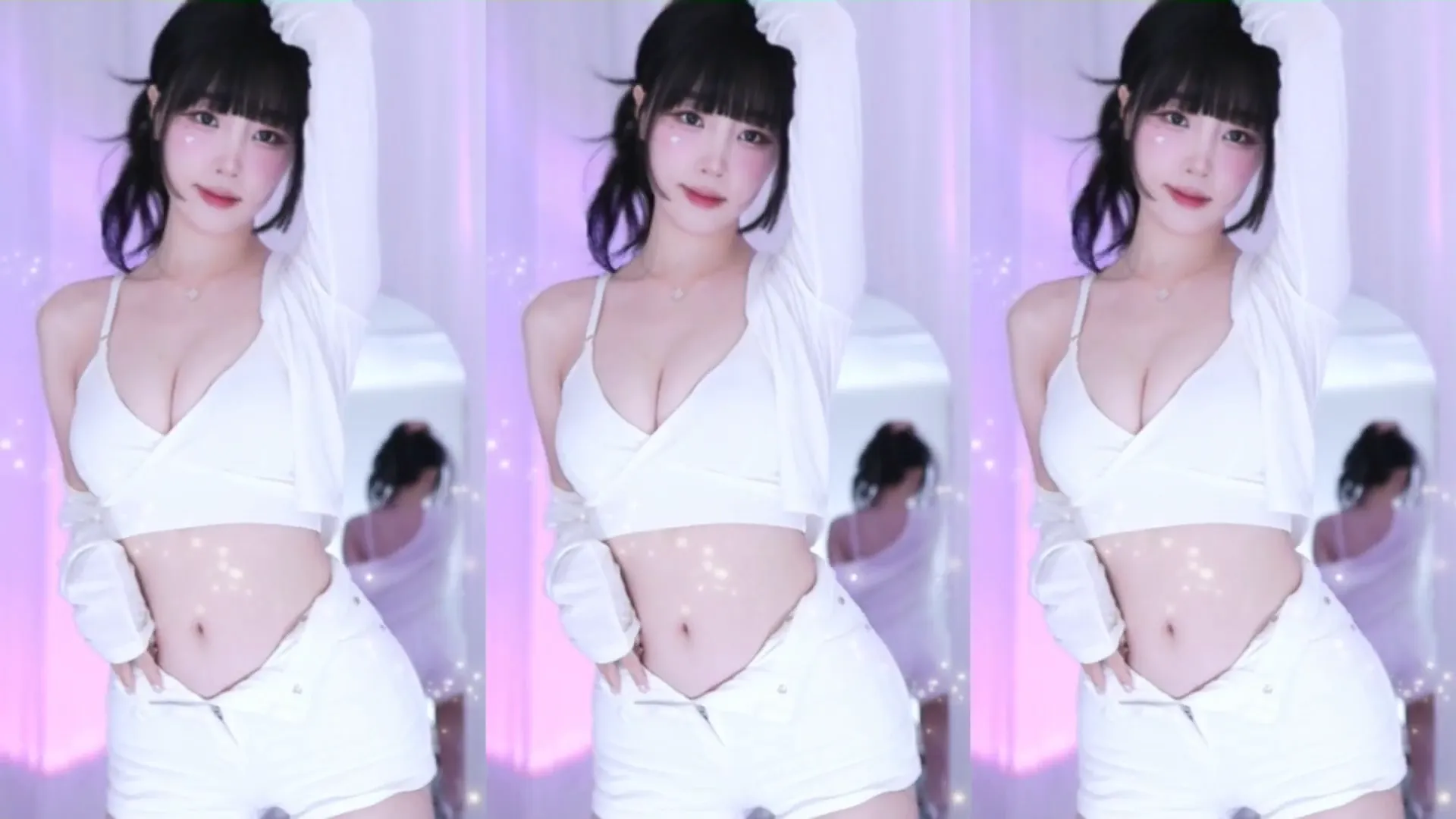 [Korean BJ] dpqls718 2024-04-23