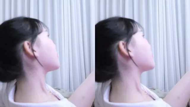 图片[6] - [Korean BJ] bada0629 2025-02-11
