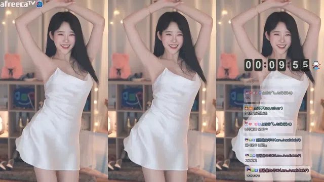 图片[7] - [Korean BJ] soyether 2023-03-29