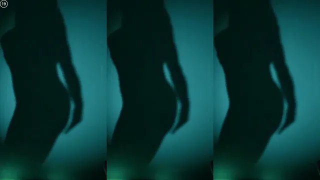 [Korean BJ] tnwl9630 2025-10-24