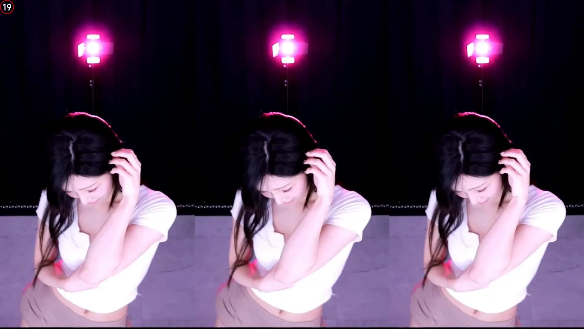 图片[3] - [Korean BJ] dleh0824 2024-07-08