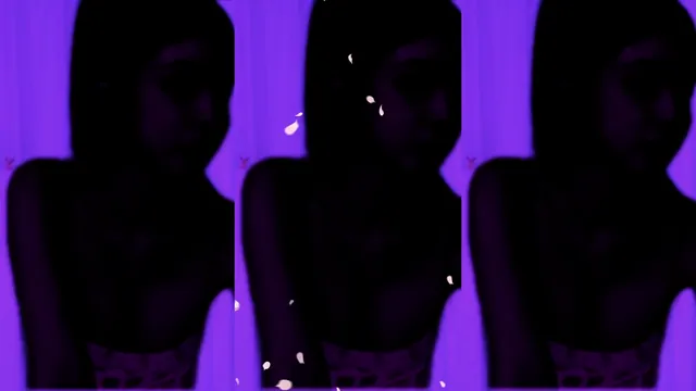 图片[5] - [Korean BJ] wannabe33 2025-07-08