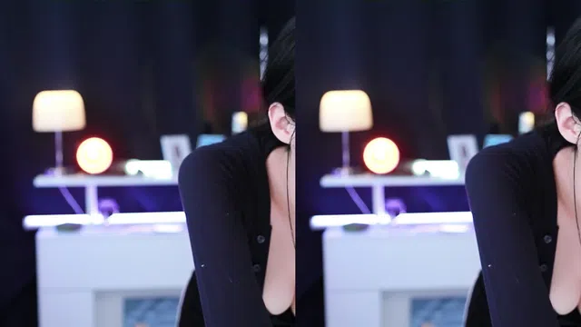 图片[7] - [Korean BJ] rbdud3471 2024-03-24
