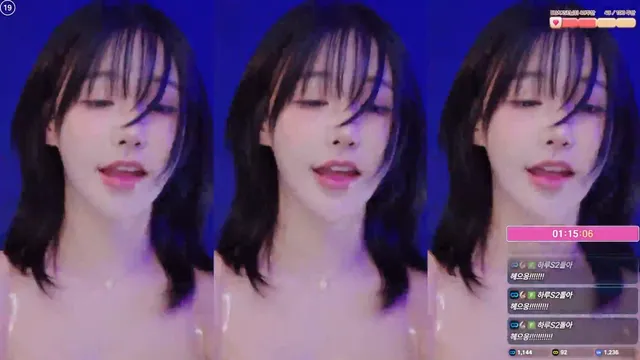 [Korean BJ] sol3712 2025-03-22
