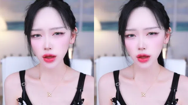 图片[7] - [Korean BJ] bada0629 2025-01-16