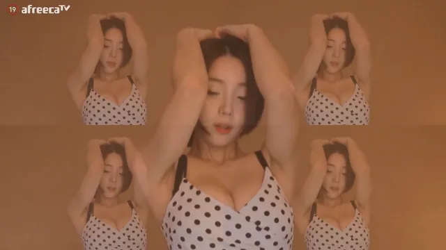 图片[6] - [Korean BJ] dlsgk1763 2023-03-28