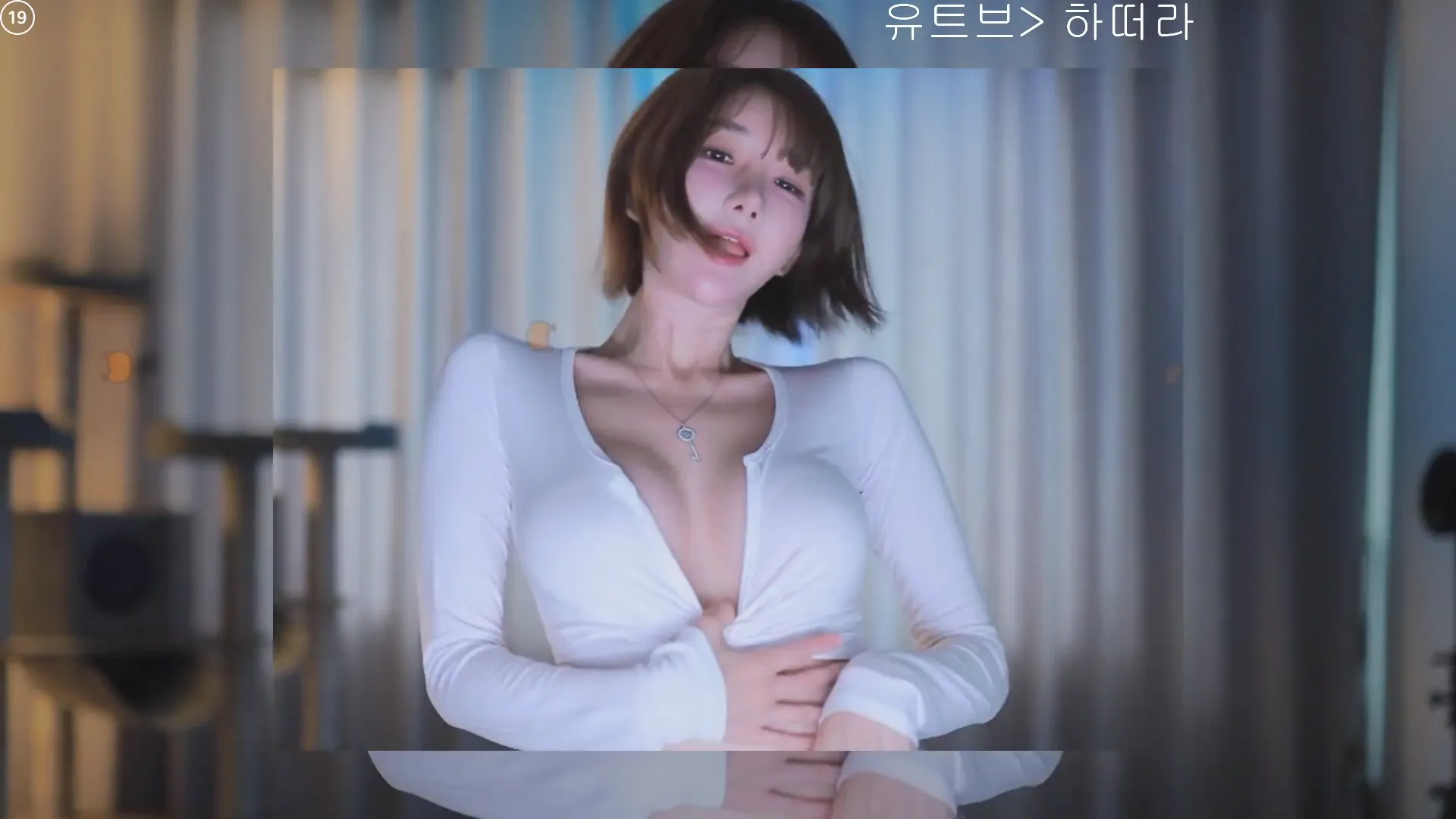 图片[4] - [Korean BJ] rlemaos 2024-10-26