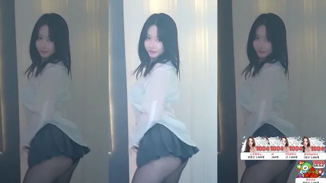 图片[6] - [Korean BJ] tnwl9630 2024-03-07