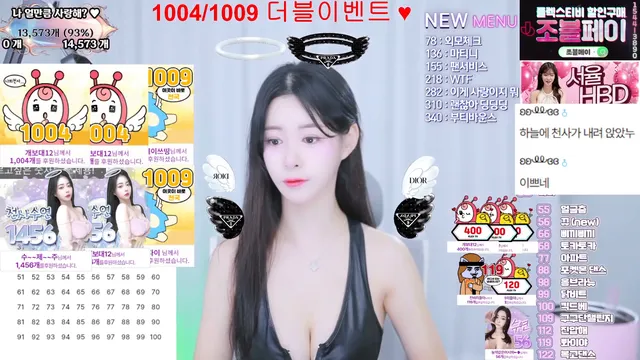 图片[3] - [Korean BJ] sooyeon282 2025-08-05