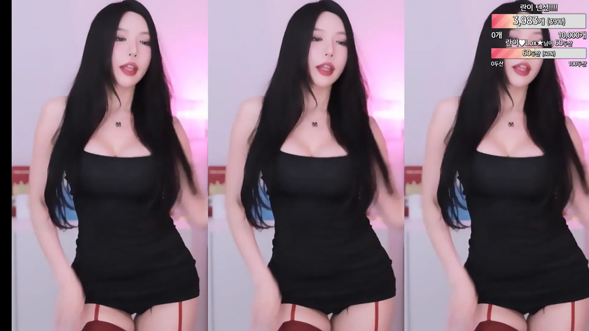[Korean BJ] rvn1015 2024-04-23