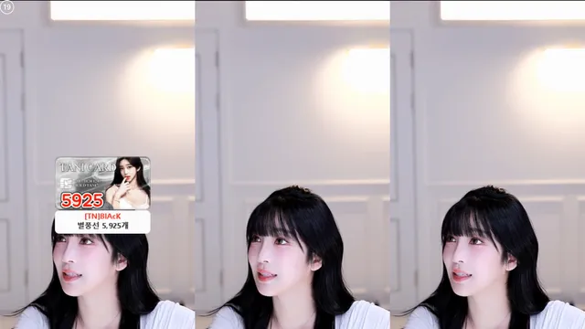 图片[1] - [Korean BJ] dleh0824 2025-06-20
