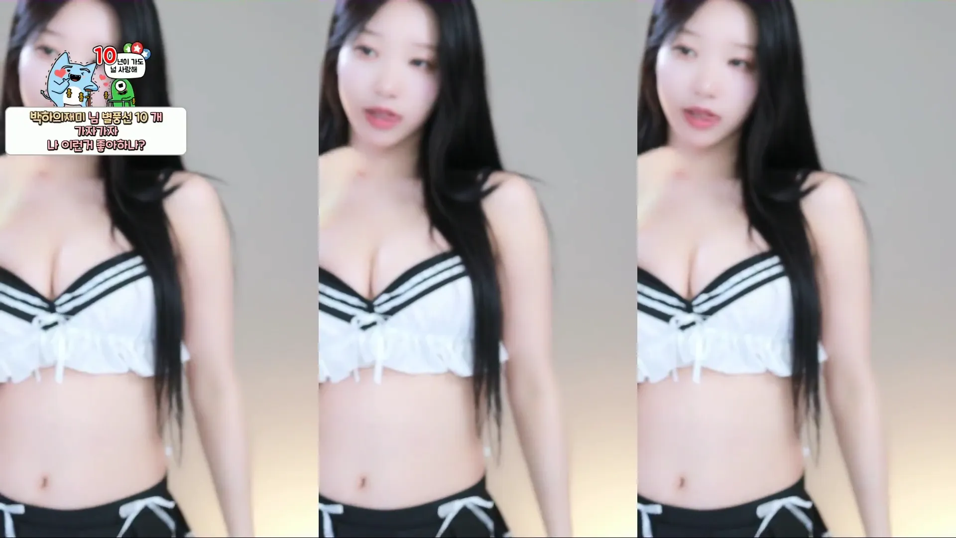 图片[5] - [Korean BJ] mj0128 2024-09-20