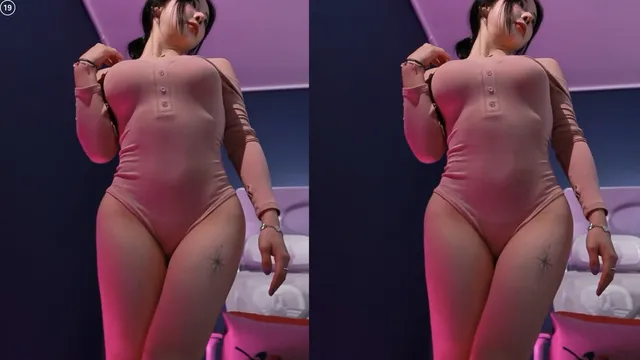 图片[6] - [Korean BJ] milkkim123 2025-07-14