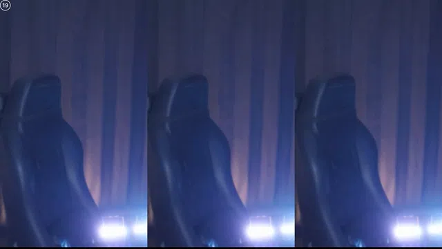 图片[7] - [Korean BJ] nlke0600 2025-11-08