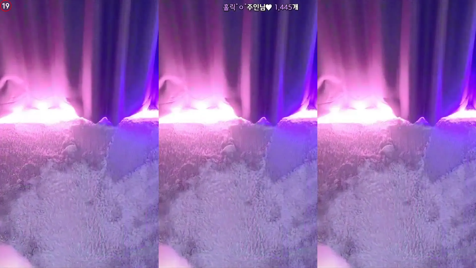 图片[4] - [Korean BJ] yin2618 2024-05-21