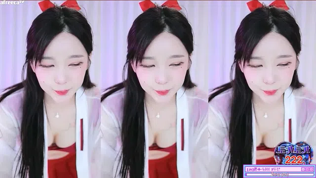 图片[7] - [Korean BJ] mm3mmm 2023-07-03