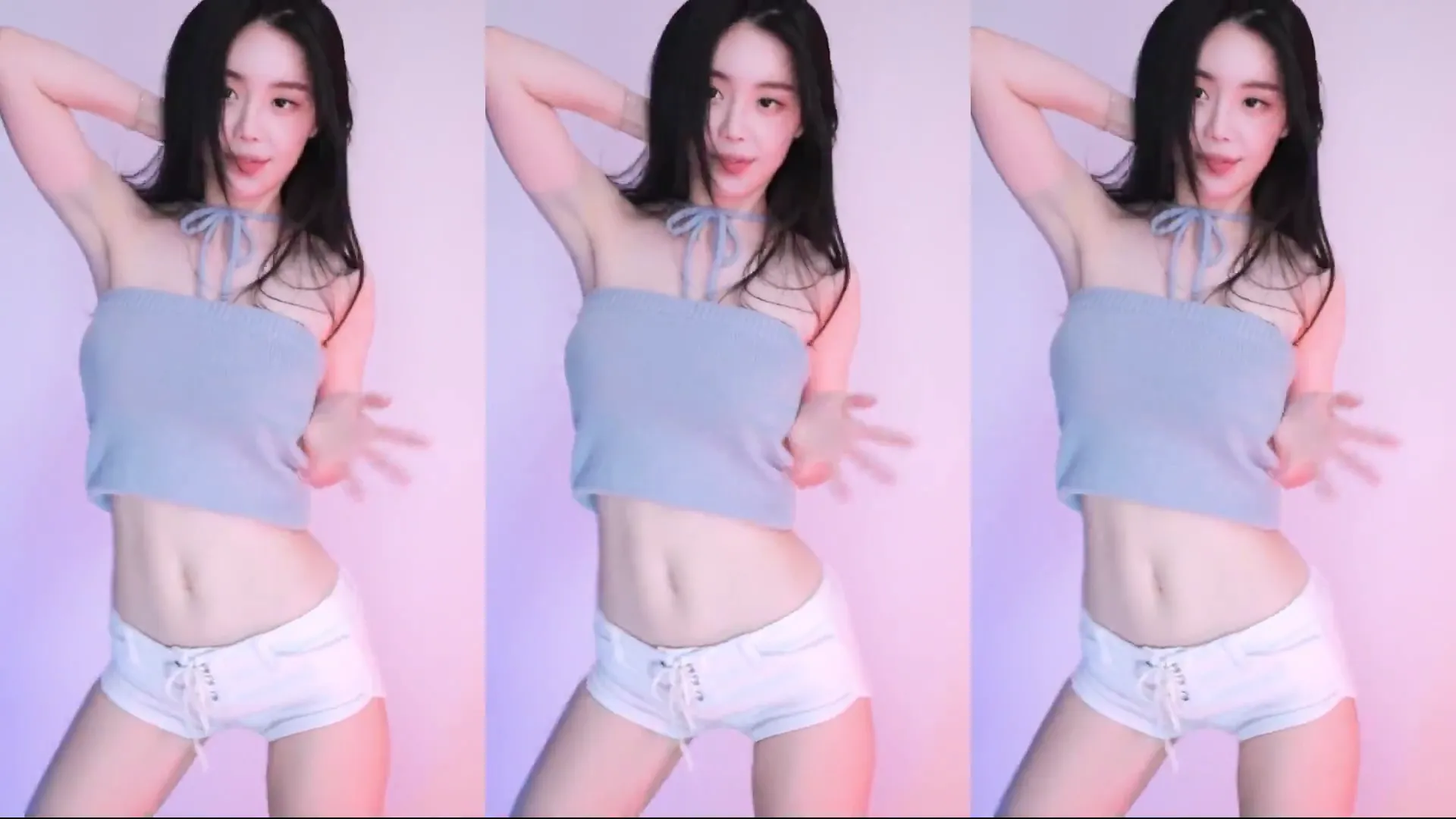 [Korean BJ] glglehddl 2024-06-06
