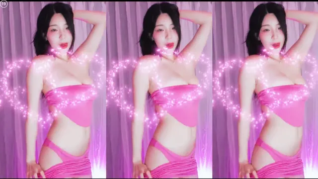 图片[1] - [Korean BJ] nlke0600 2025-06-28