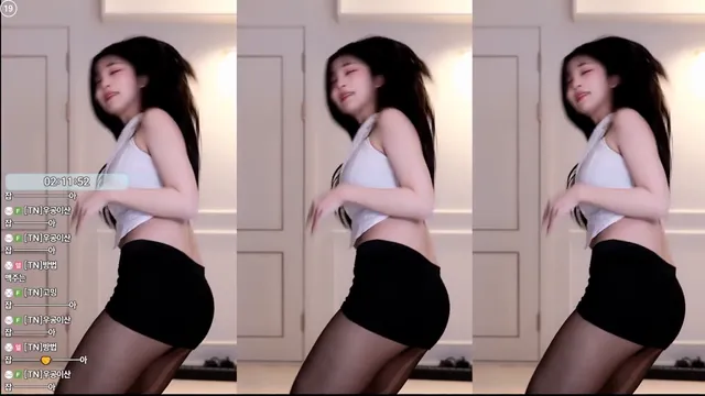 图片[6] - [Korean BJ] dleh0824 2025-11-17