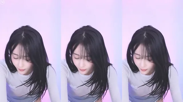 图片[6] - [Korean BJ] hjchu5871 2024-12-21
