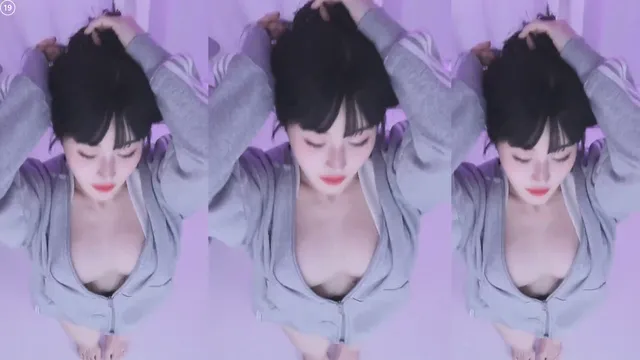 图片[6] - [Korean BJ] olison 2025-03-11