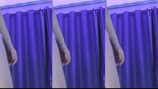 图片[4] - [Korean BJ] navi04 2026-02-05