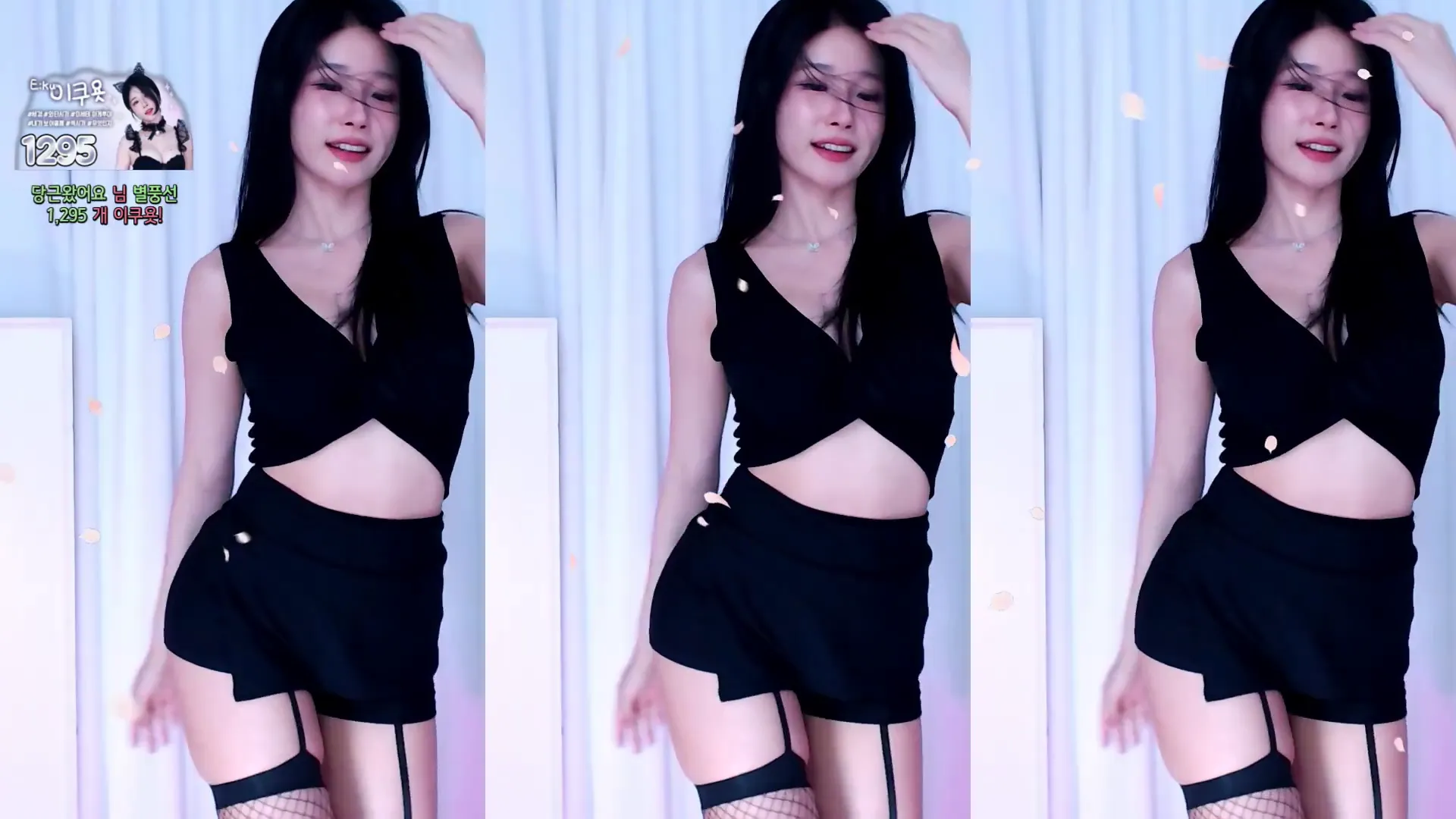 图片[3] - [Korean BJ] wannabe33 2024-09-20