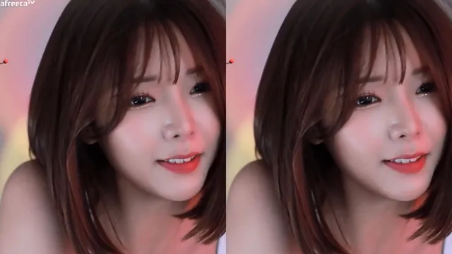 图片[6] - [Korean BJ] dign1461 2023-06-19