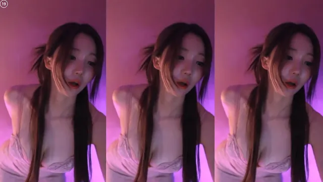 图片[1] - [Korean BJ] dlsgk1763 2025-12-02