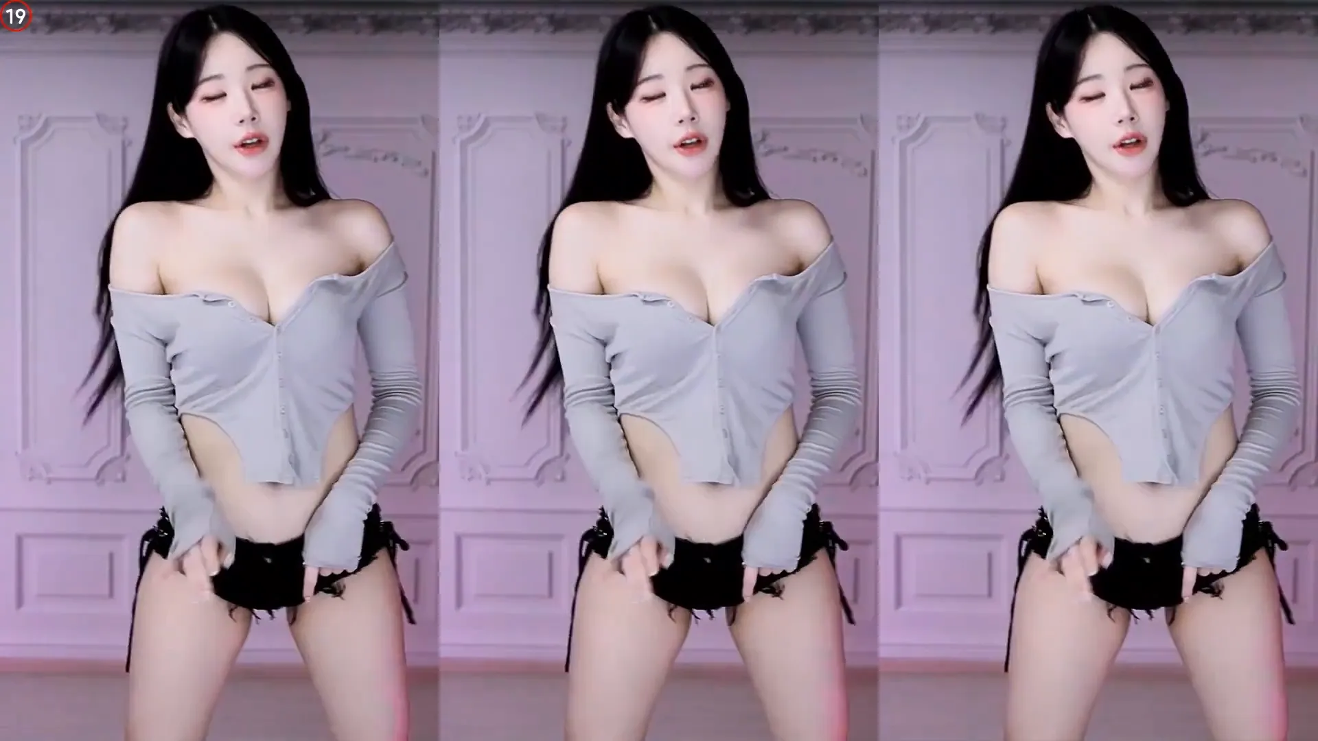 图片[5] - [Korean BJ] b24ip7 2024-09-16