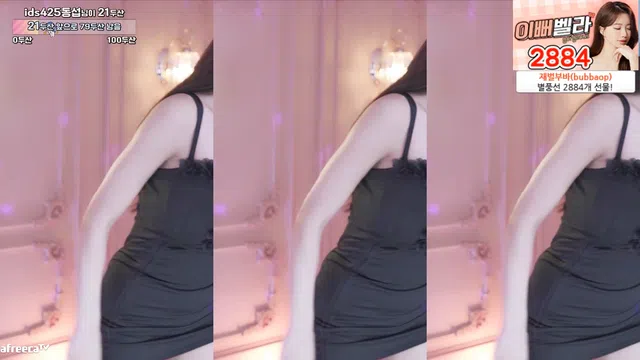 图片[7] - [Korean BJ] nanaringhi 2023-08-29