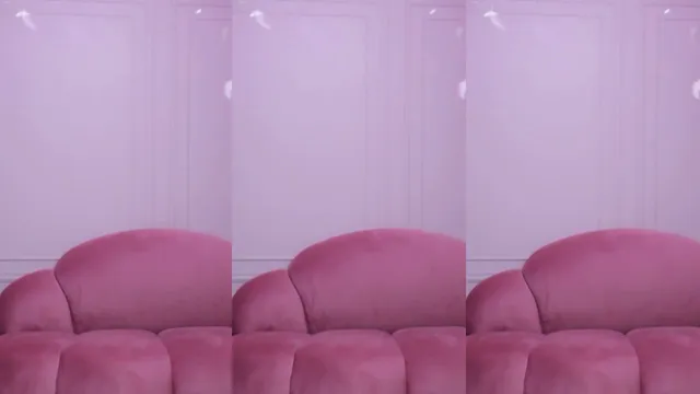 图片[4] - [Korean BJ] seungju6544 2025-12-11