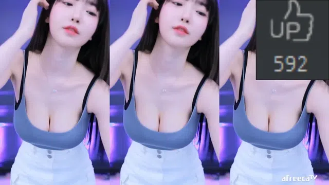 图片[7] - [Korean BJ] m0m099 2023-03-09