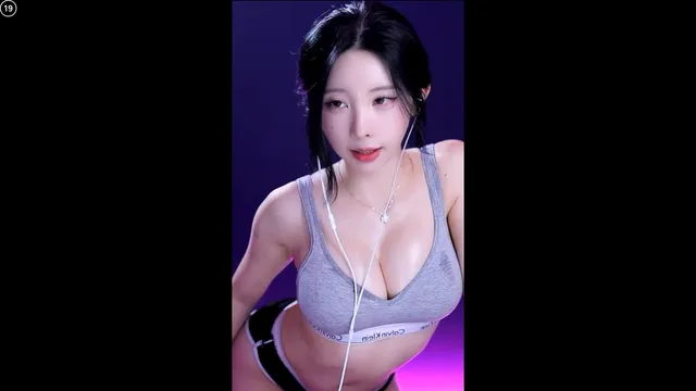 图片[6] - [Korean BJ] milkkim123 2025-11-28
