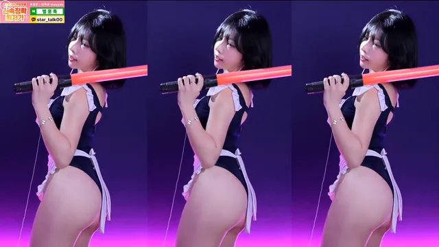 图片[6] - [Korean BJ] milkkim123 2025-12-18