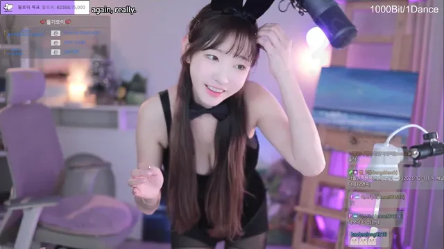 图片[3] - [Korean BJ] 1004ysus 2023-12-11